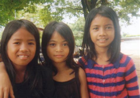 asstr cambodia|cambodia .